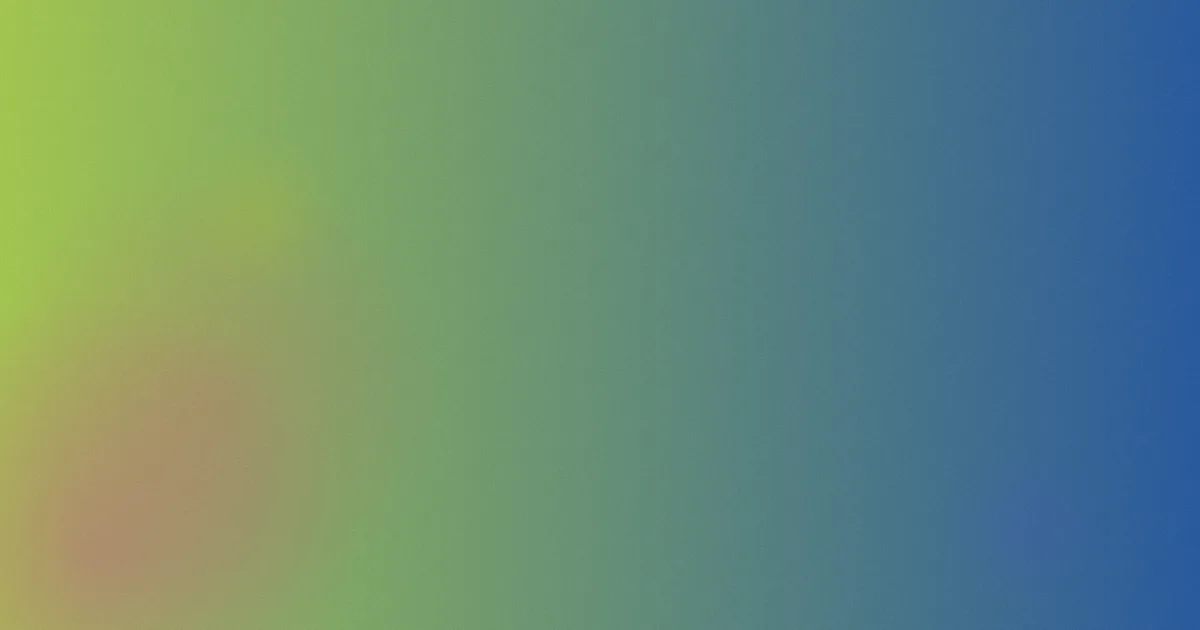 储君对比：一场立储复盘