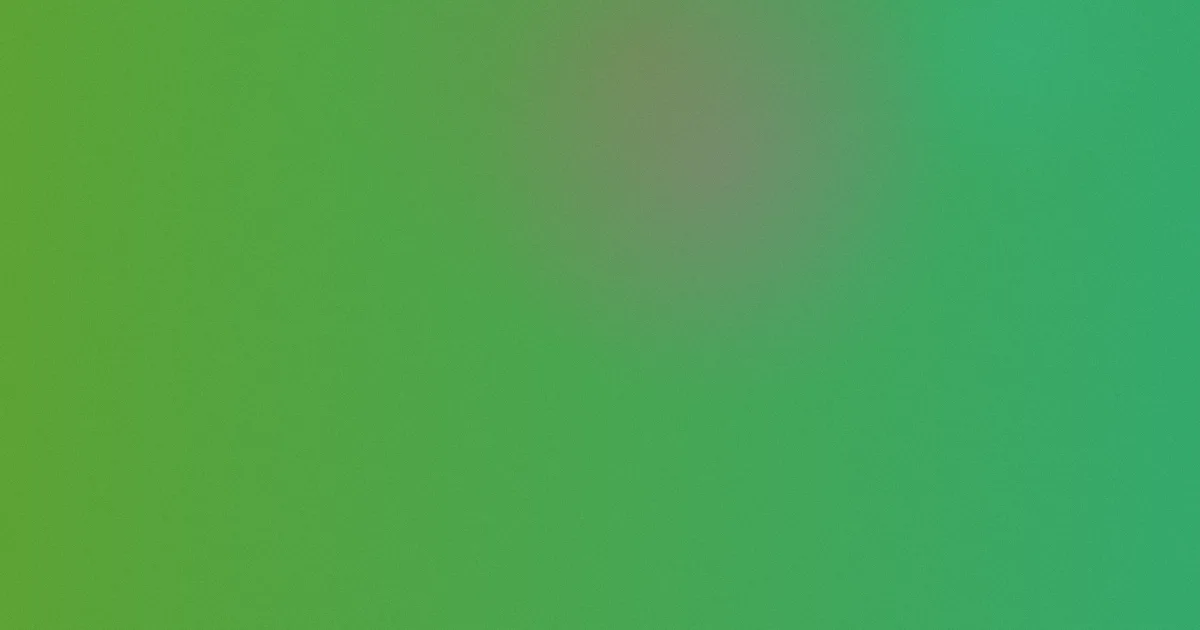 爱爱电影测评：避坑流程