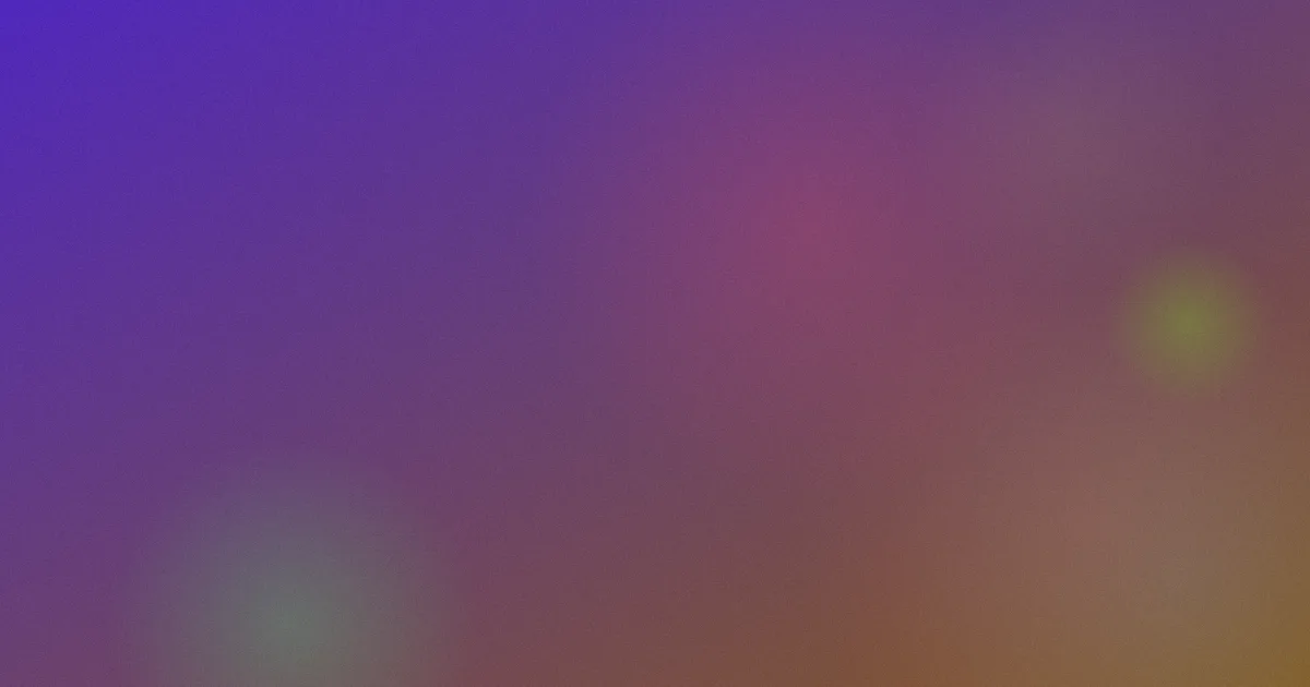 回到未来是什么？讲清楚