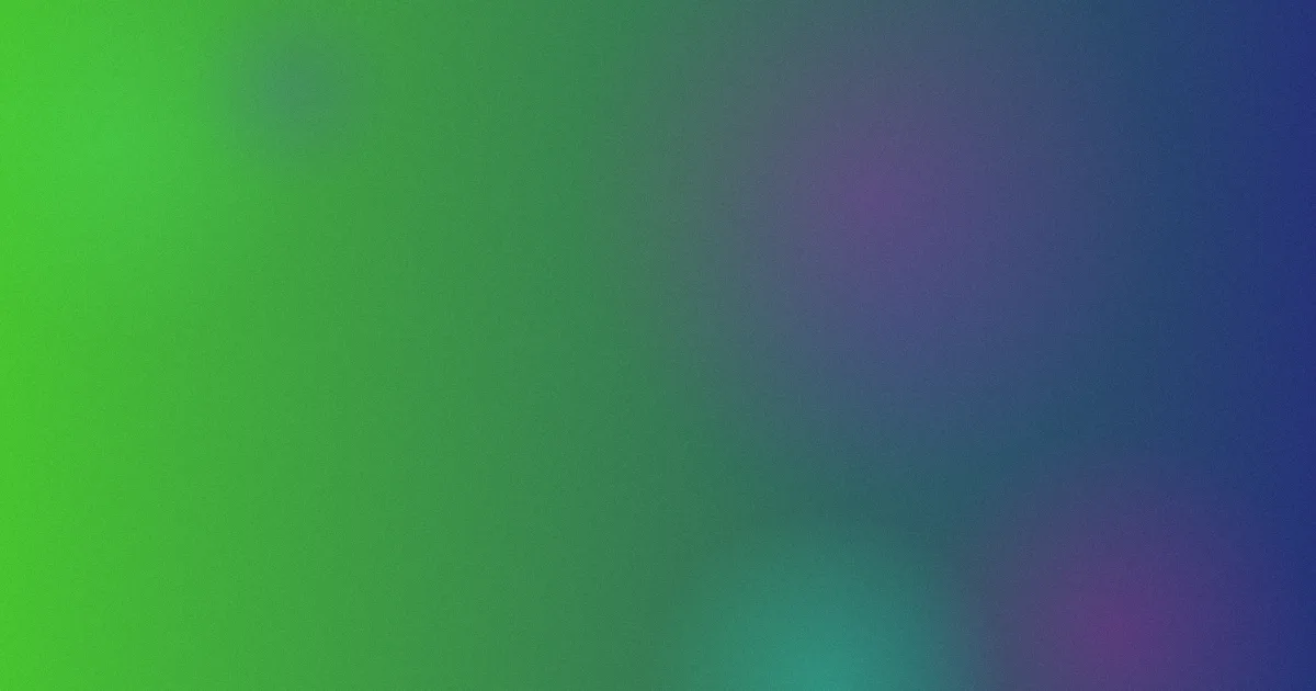 张伦硕值得吗：五问说透
