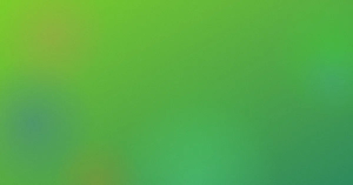 美味的值得吗：买前问清