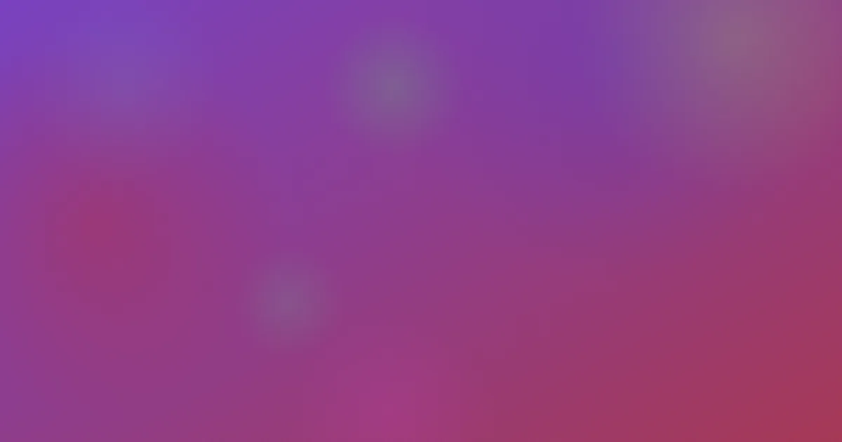 妈妈的味道电影：别被片名带偏